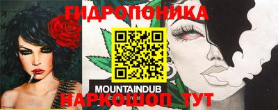 ПСИЛОЦИБИНОВЫЕ ГРИБЫ Ирбит