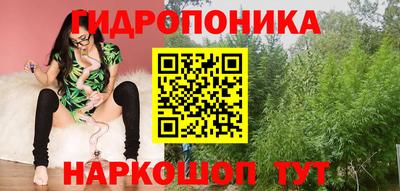 таблы Изобильный