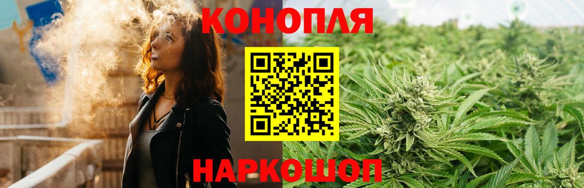 Шишки марихуана семена  Конопля конопля  Касимов  Канабис тримм  Вход с VPN 
